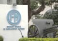Fabricaciones Militares flexibilizó las condiciones para sumar socios privados