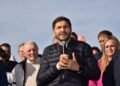 Los gobernadores avanzan con planes para aliviar el endeudamiento de trabajadores y familias
