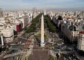 Un análisis exhaustivo sobre la situación laboral de los docentes