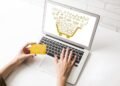 Inteligencia artificial y datos: las nuevas herramientas que transforman las ventas online