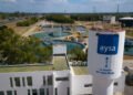 El Gobierno prorrogó la licitación de AySA y postergó la apertura de ofertas hasta septiembre