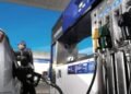 El Gobierno postergó hasta octubre la actualización del impuesto a los combustibles