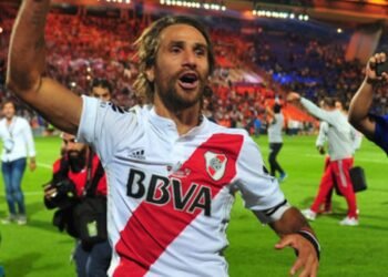 River retoma el camino en su año más difícil: nuevas oportunidades