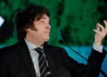 Javier Milei: “No somos Suiza, pero estamos mejor; si hay gente que no llega a fin de mes, es menos que cuando iniciamos”