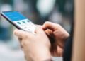 Qué pasa si no se paga un crédito digital y cómo evitar que la deuda se agrave