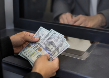 Cotización del dólar blue: precios del miércoles 2 de septiembre