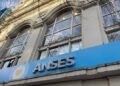 ANSES: cronograma de pagos para septiembre de 2026 según el DNI