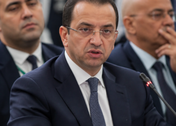 Marruecos se posiciona para ser el anfitrión de la final del Mundial 2030