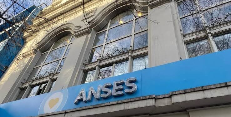 ANSES: cronograma de pagos para septiembre de 2026 según el DNI