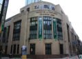 Banco Provincia: detectaron débitos incorrectos de hasta $95.000 y anunciaron cuándo devolverán el dinero