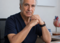 Mario Boskis, cardiólogo: “Todo lo que comienza en la mente se refleja en el cuerpo”