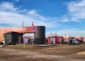 El Santa Fe Business Forum cerró con US$40 millones en exportaciones y nuevas oportunidades de negocios