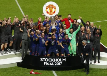 Manchester United se enfrenta a Sabah en la Champions League 2026: horario y seguimiento en vivo