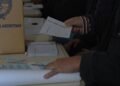Eliminar las PASO no redujo en la misma proporción el gasto electoral