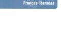 Resultados de la prueba PISA: Argentina retrocede al puesto 72 entre 91 países