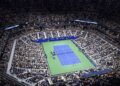 Resultados de los octavos y emparejamientos de cuartos de final del US Open 2026