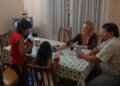Cuánto necesitó una familia porteña para ser considerada de clase media en agosto