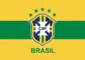 Brasil implementará restricciones en el cupo de futbolistas extranjeros