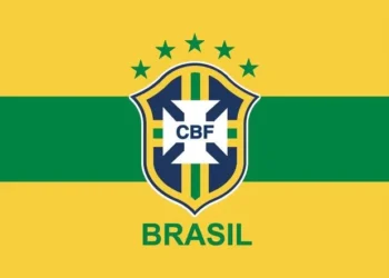 Brasil implementará restricciones en el cupo de futbolistas extranjeros