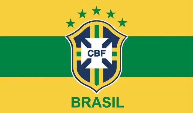 Brasil implementará restricciones en el cupo de futbolistas extranjeros