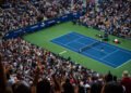 El estado de las semifinales del US Open 2026