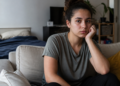 Disminución de mujeres ‘ni-ni’: La fecundidad se ha reducido a la mitad y un número clave explica esta tendencia