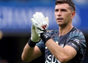 Estudiantes de La Plata se enfrenta a Corinthians por la Copa Libertadores 2026: horarios, formaciones y detalles de la transmisión