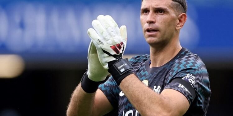 Estudiantes de La Plata se enfrenta a Corinthians por la Copa Libertadores 2026: horarios, formaciones y detalles de la transmisión