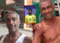 La vida de Edmundo Alves: talento, polémica y una historia sin filtros