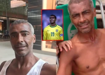 La vida de Edmundo Alves: talento, polémica y una historia sin filtros