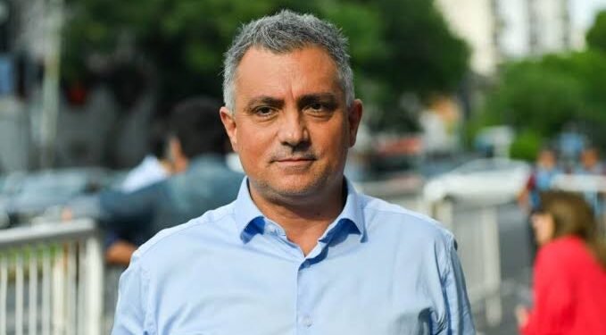La Libertad Avanza avanzará con el juicio político contra la jueza que suspendió el Régimen Penal Juvenil