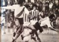 El debut de Maradona y un Superclásico en la final: 50 años de un torneo que casi no se realizó