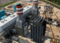 El Gobierno avanza con la privatización de tres centrales termoeléctricas de Enarsa