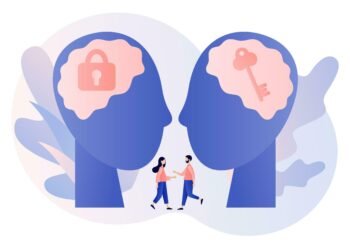 Expertos en psicología destacan la conexión entre mente abierta, empatía e inteligencia