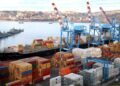 Las exportaciones argentinas alcanzarían un récord de US$103.200 millones este año