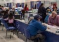 El salario de los estatales cayó 40,5% y la mora crediticia se multiplicó por 3,4