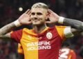 Mauro Icardi evalúa su futuro: posibles destinos y los clubes interesados en el delantero argentino