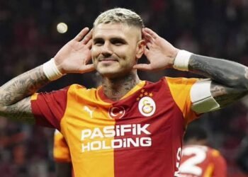 Mauro Icardi evalúa su futuro: posibles destinos y los clubes interesados en el delantero argentino