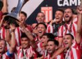 Estudiantes de La Plata se enfrenta a Platense en el Torneo Clausura 2026: detalles del partido
