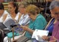 Jubilaciones de octubre: cuánto cobrarán los beneficiarios con el nuevo aumento