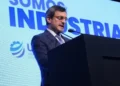 La industria perdió 90.000 empleos desde 2023 y reclama medidas para recuperar producción y competitividad