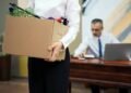 El empleo privado registrado volvió a caer y ya acumula una fuerte pérdida de puestos desde 2025