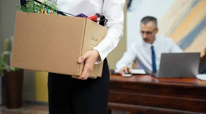 El empleo privado registrado volvió a caer y ya acumula una fuerte pérdida de puestos desde 2025