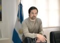 Desde La Plata llamaron a construir una alternativa política frente al Gobierno de Milei