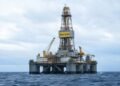 Investigan a empresas vinculadas al proyecto Sea Lion por presuntas actividades petroleras en Malvinas