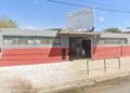 Incidente en La Matanza: un alumno lleva un arma al colegio y provoca una detonación