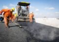 Presupuesto 2027: las obras que el Gobierno prevé financiar en las provincias