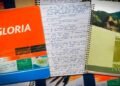 Causa Cuadernos: incorporaron un video del allanamiento al departamento de Cristina Kirchner