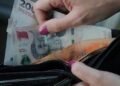 El PBI retrocedió en el segundo trimestre, pero acumuló una suba del 2,2% en el semestre