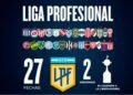 Diez futbolistas argentinos sin contrato que representan una oportunidad para clubes tras el cierre del mercado